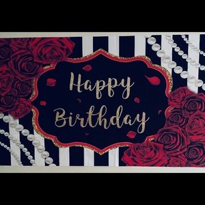 Meet your Posher, Alisha